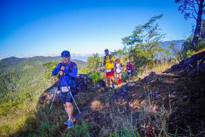 BIB: 5997
                            <button type="button" onclick="openModal(19072909)" class="btn btn-primary btn-sm float-right btn-popup" data-toggle="modal" data-target=".modal-high-quality">
                        <i class="fas fa-shopping-cart"></i> Add to Cart
                    </button>
                                            <button type="button" onclick="isThisMe(19072909, true)" class="btn btn-success btn-sm float-right btn-popup btn-isme hidden" data-toggle="tooltip" data-placement="bottom" title="นี่คือรูปของคุณใช่ไหม คลิกที่นี่เพื่อเอาเข้าอัลบั้ม">
                        <i class="fas fa-plus"></i> Add to album
                    </button>
                    <button type="button" onclick="isThisMe(19072909, false)" class="btn btn-warning btn-sm float-right btn-popup btn-isnotme hidden">
                        <i class="fas fa-ban"></i> Remove from album
                    </button>